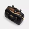 Rowan Satchel Çanta