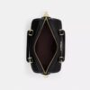 Rowan Satchel Çanta