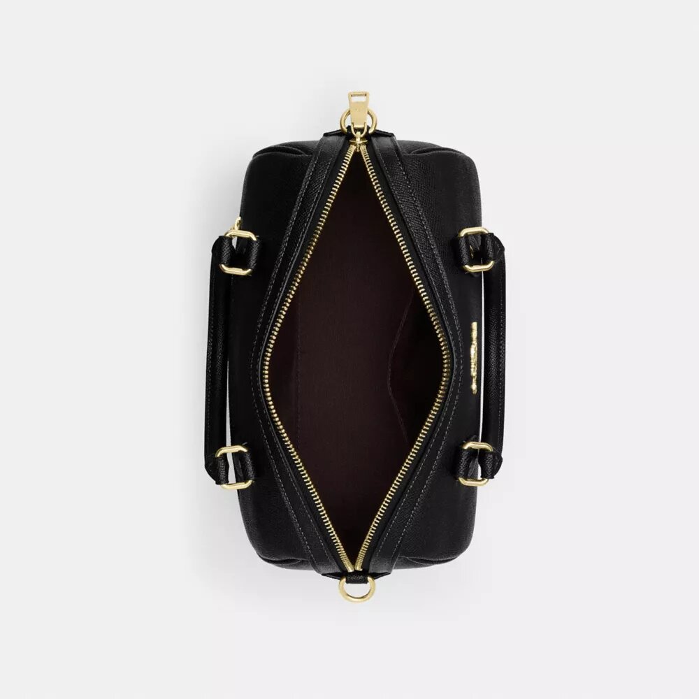 Rowan Satchel Çanta