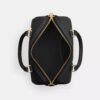 Rowan Satchel Çanta