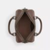 Rowan Satchel Çanta