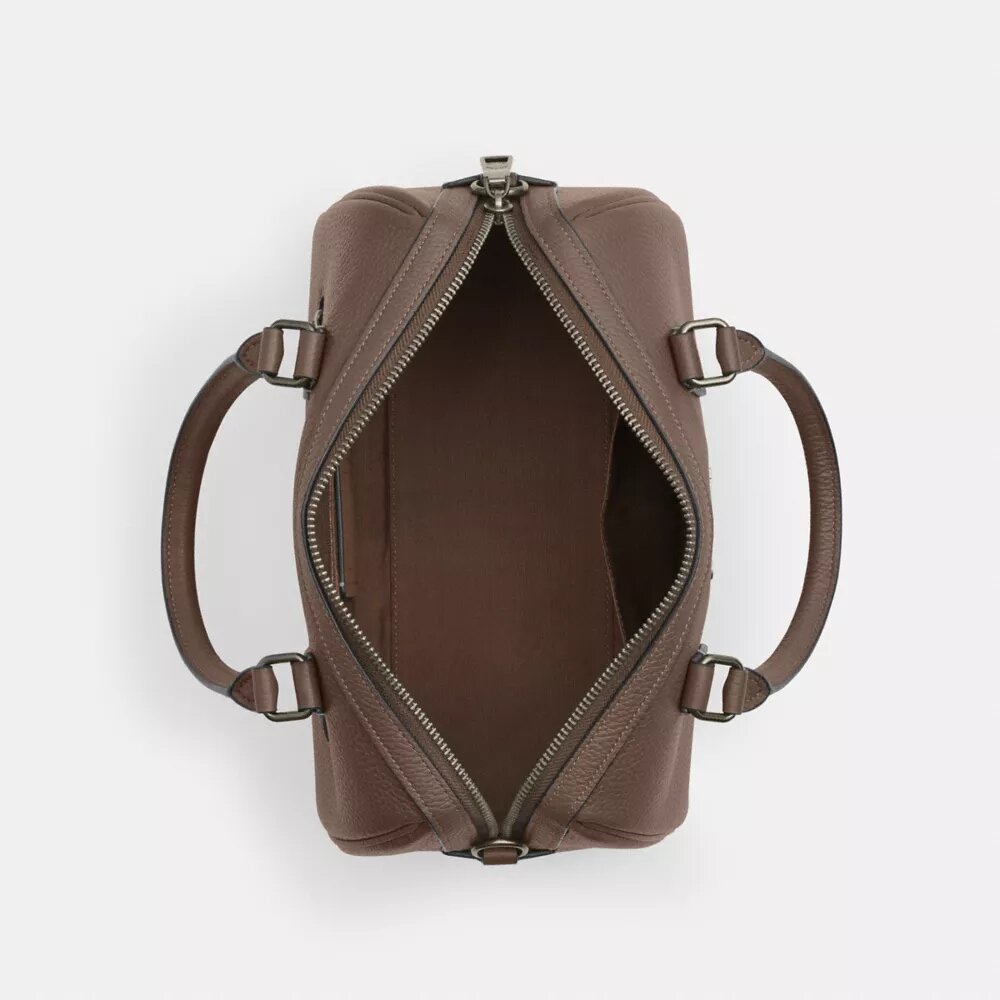 Rowan Satchel Çanta