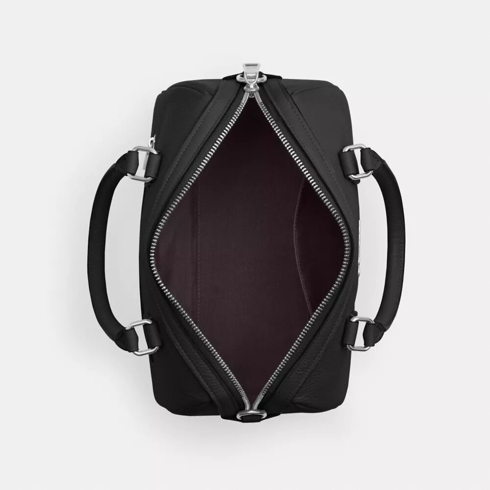 Rowan Satchel Çanta