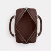 Rowan Satchel Çanta