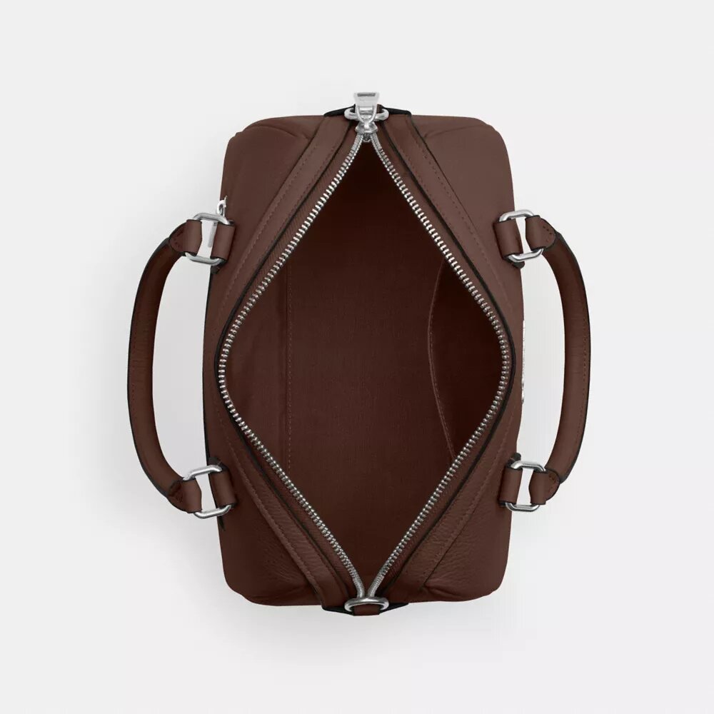 Rowan Satchel Çanta