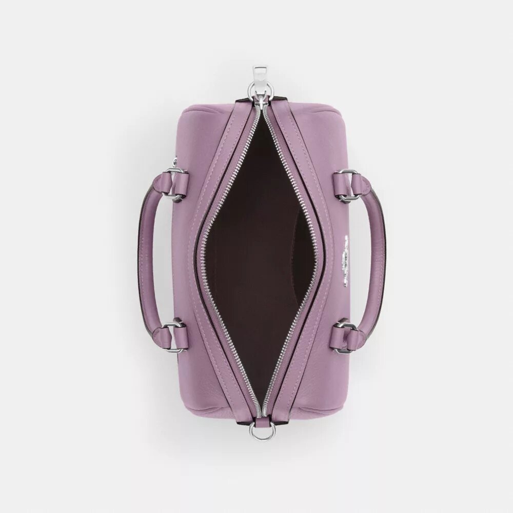 Rowan Satchel Çanta