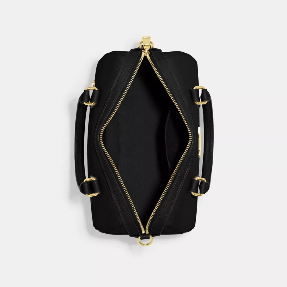 Rowan Satchel Çanta