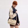Rowan Satchel Çanta