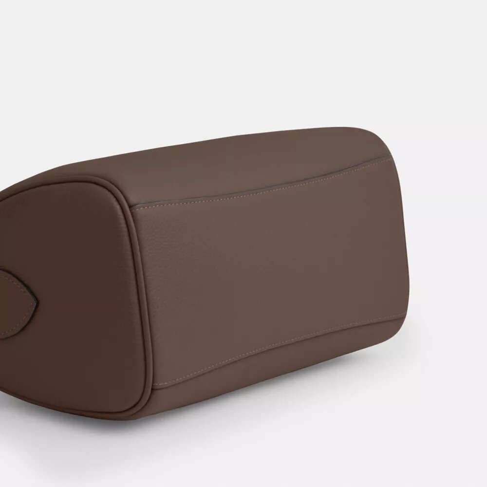 Rowan Satchel Çanta