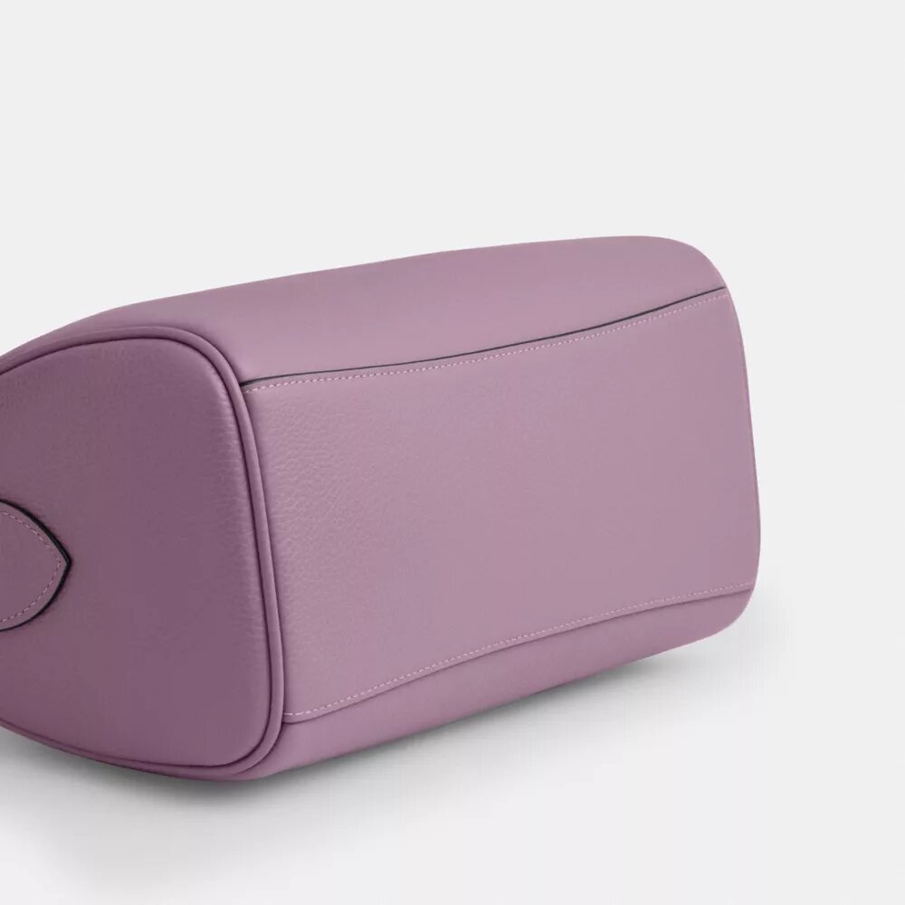 Rowan Satchel Çanta