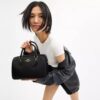 Rowan Satchel Çanta