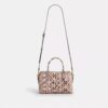 Rowan Satchel Çanta
