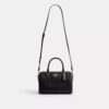 Rowan Satchel Çanta