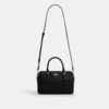 Rowan Satchel Çanta
