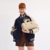 Rowan Satchel Çanta