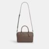 Rowan Satchel Çanta