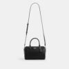 Rowan Satchel Çanta