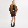 Rowan Satchel Çanta