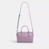 Rowan Satchel Çanta