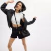 Rowan Satchel Çanta