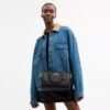 Rowan Satchel Çanta
