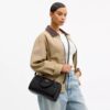 Rowan Satchel Çanta