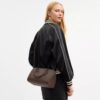 Rowan Satchel Çanta