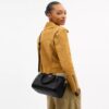 Rowan Satchel Çanta
