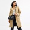 Rowan Satchel Çanta