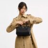Rowan Satchel Çanta