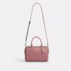 Rowan Satchel Çanta, İmza Deri
