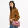 Rowan Satchel Çanta, İmza Deri