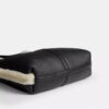 Shearling Brooklyn Omuz Çantası 28