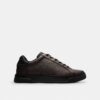 Signature Canvas Bilekli Sneaker'lar