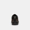 Signature Canvas Bilekli Sneaker'lar