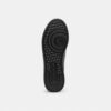Signature Canvas Bilekli Sneaker'lar
