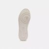 Signature Canvas Bilekli Sneaker'lar