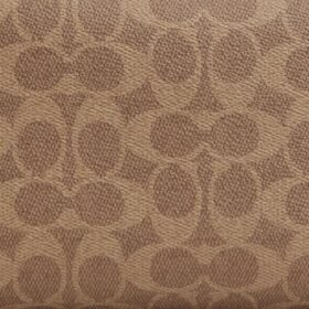 Signature Canvas Büyük Seyahat Seti