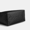 Signature Canvas City Tote Çantası