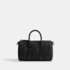 Signature Canvas Compass Bag 25