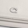 Signature Canvas İç Detaylı Bel Çantası