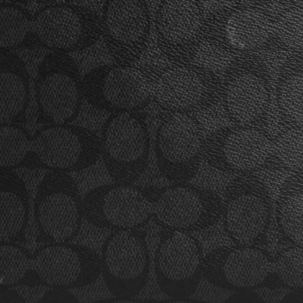 Signature Canvas Houston Uçuş Çantası