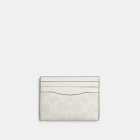 Signature Canvas Kartlık