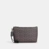 Signature Canvas Kese