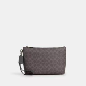 Signature Canvas Kese