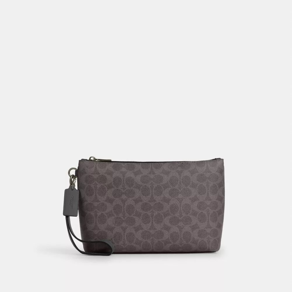 Signature Canvas Kese
