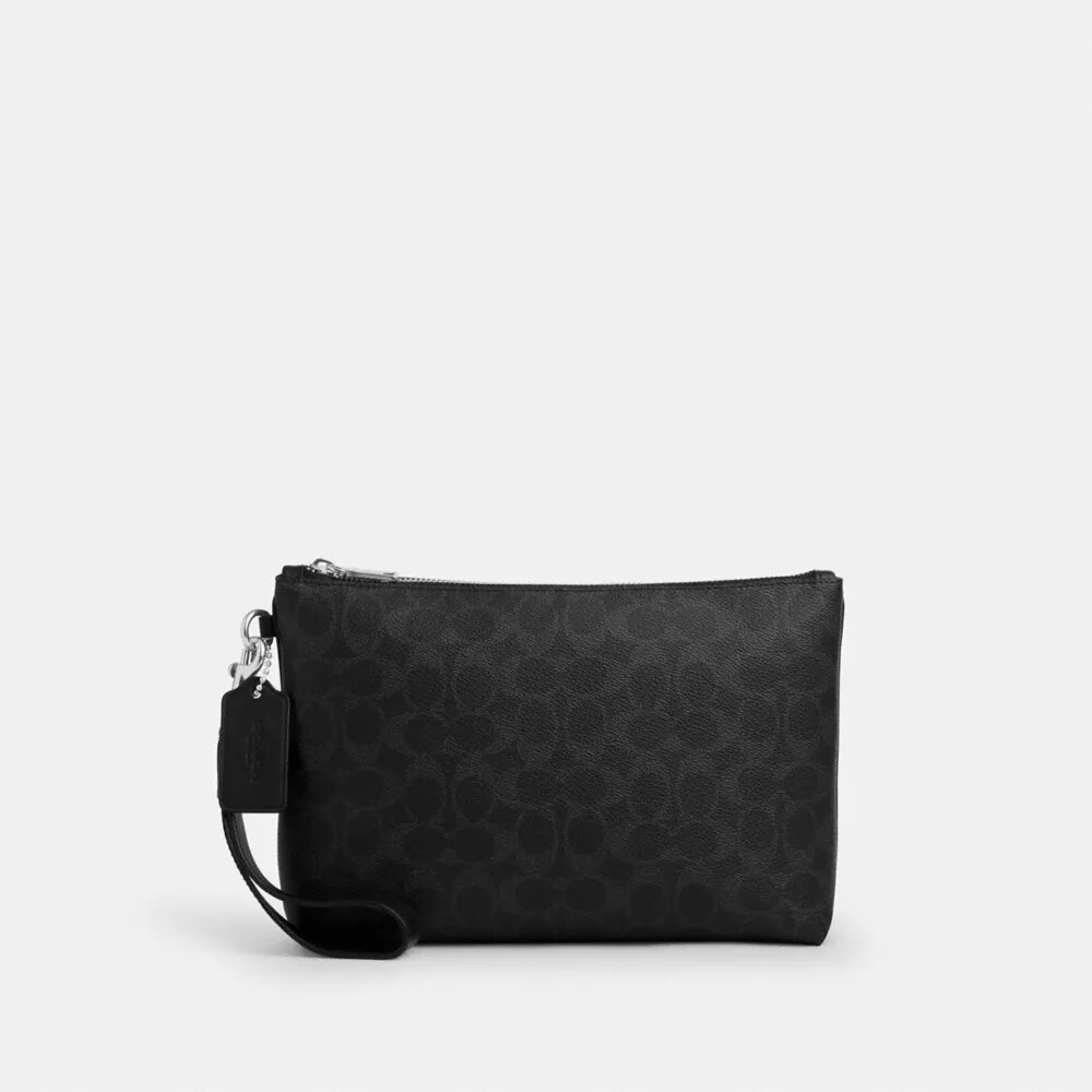 Signature Canvas Kese