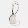 Signature Canvas Kimlik İpi