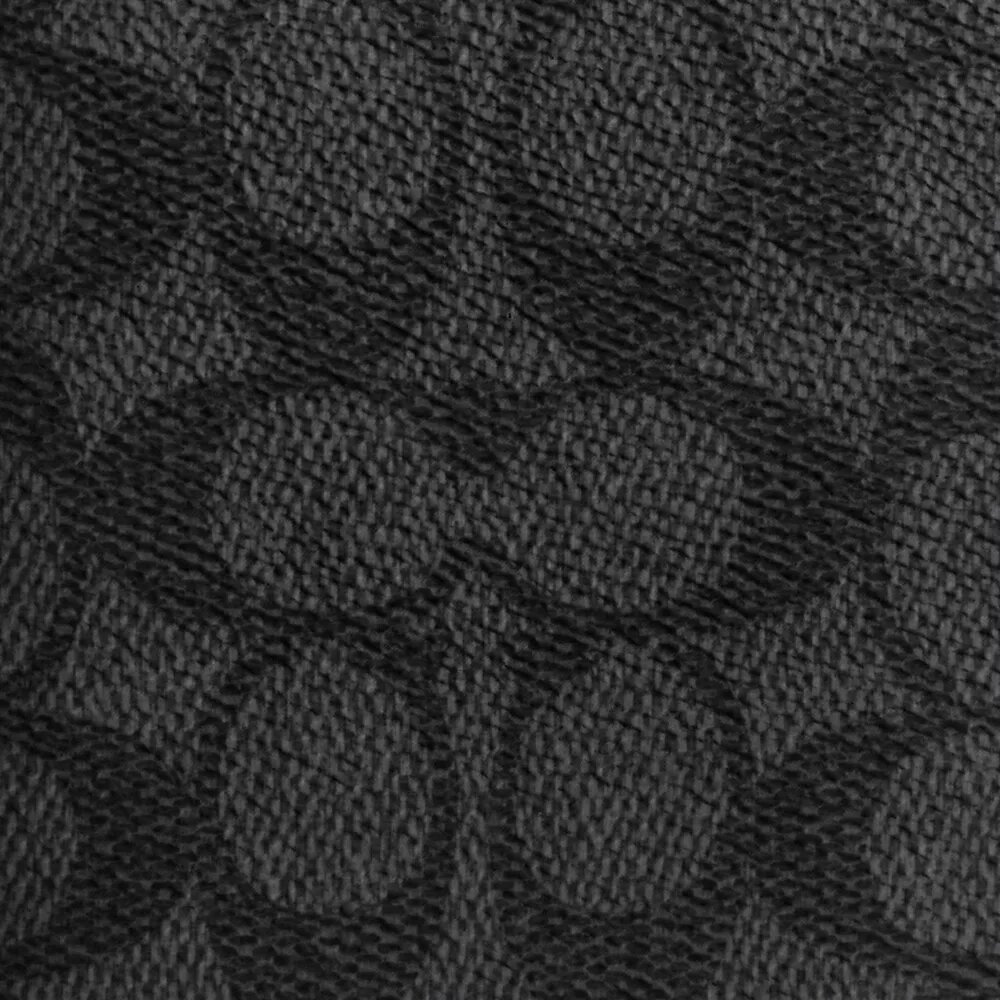 Signature Canvas Kimlikli Cüzdan