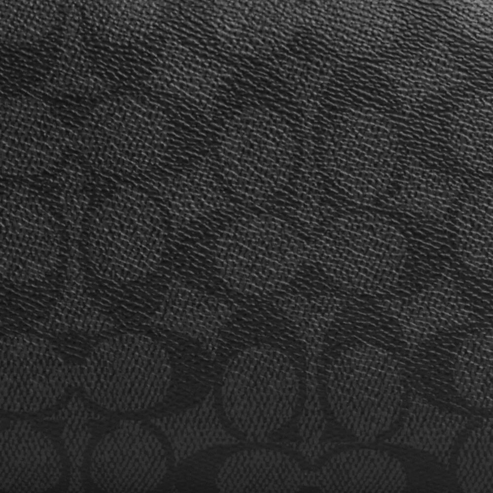 Signature Canvas Küçük Seyahat Seti
